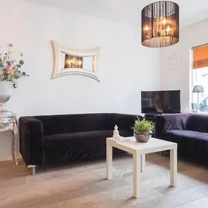 https://t-zandhuisje.zandvoort-hotels.com