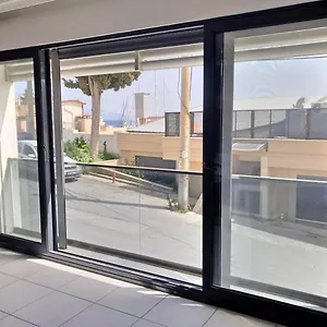 Dalyan Elit Apart Otel Çeşme