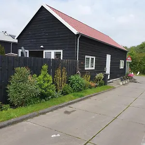https://tjotter.ihotelsrotterdam.com