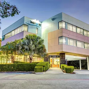 https://springfield-lakes-hotel.queenslandhotels.net