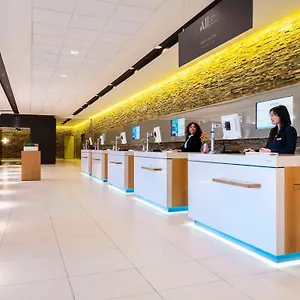 novotel-amsterdam-city.zandvoort-hotels.com/