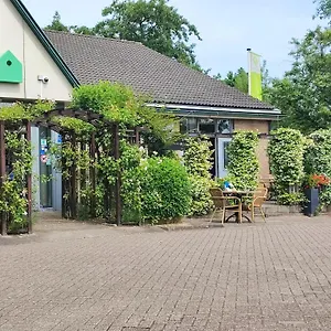 https://campanile-hotel-vlaardingen.zandvoort-hotels.com