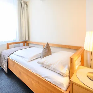 Biohotel Garmischer Hof Hotel Garmisch-Partenkirchen