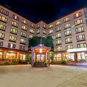 https://vaishali.hotels-kathmandu.com