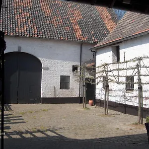 https://cour-8-lofts.maastrichthotels.net