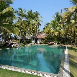 https://kanan-beach-resort-bekal.kerala-hotels.net