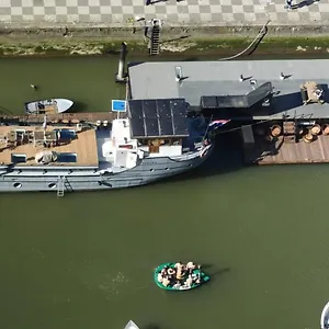 https://de-coaster.ihotelsrotterdam.com