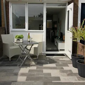 https://casa-belle-dune.zandvoort-hotels.com