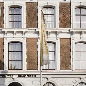 https://suite-hotel-pincoffs-rotterdam.thehaguehotels.net