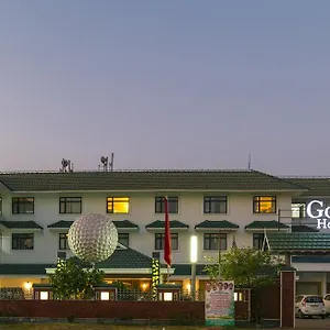 https://golf-view-hotels-suites.kerala-hotels.net