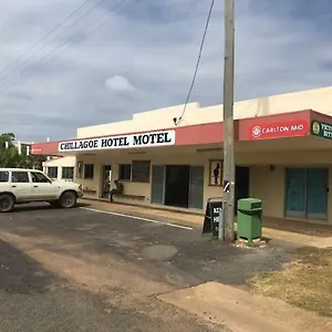 https://chillagoe-cockatoo-hotel-motel.queenslandhotels.net