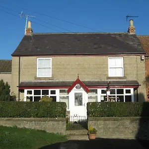 https://hillside-bed-and-breakfast.yorkshirehotels.net